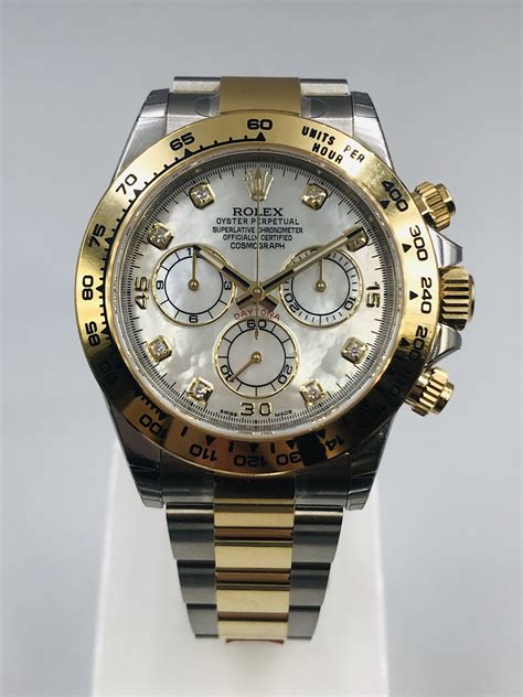 women with rolex cosmograph daytona steel|rolex daytona cosmograph price.